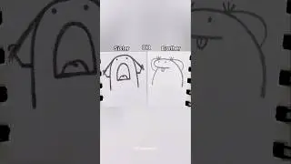 Cute Things to Draw When Bored✏️- Part 200 #drawing #sketch #art #cute #simple #easy #tutorial