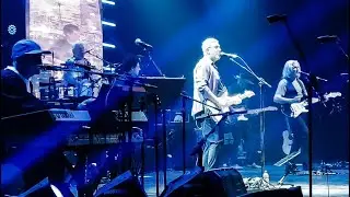 Romeo and Juliet - live 07-05-2023 by DSL Dire Straits Legacy Full HD🎸🏴󠁧󠁢󠁥󠁮󠁧󠁿