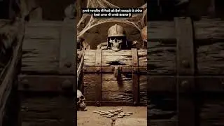Englishman ka video 📸 hai 🤜🪔🤛👊