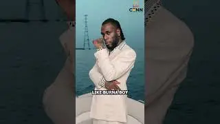 The Rise of Afrobeats: Nigeria's Global Music Takeover