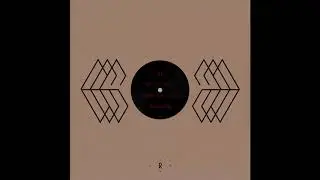 Kobosil - Born In 1968 [RK4]