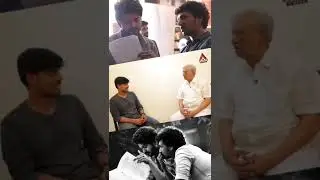 thalapathy 66 update share sir #thalapathyfangirl #thalapathyvijay #vijayupdate #shorts #viral