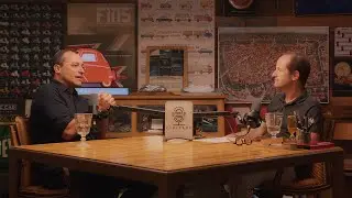Guto Indio da Costa no CiniCast :: Design, tempo e perman&ecirc;ncia
