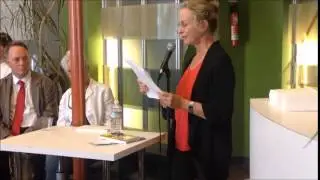 Lesbian Marriage: Slow Burn Vs Hot Burn