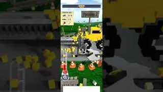 Autocrusher