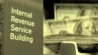 What you should know about filing back taxes for refunds