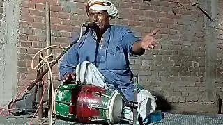 || भाग 1|| इन्द्र का तिसरा शादी|| सोनवा, फुलवा, रूद्र, मलखान का हरण || गायक  राम अवध यादव ||