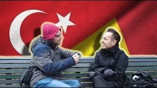 Nasıl Çifte Vatandaş Olunur? Romanya Pasaportu Almak | Murat Özener