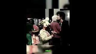 Nathan, Mr. Polite 😁 🤣 #misfits #misfits4life #nathanyoung