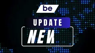 Bite Explore/Head Update (Islamist party sets terms for joining unity government in Bangladesh)