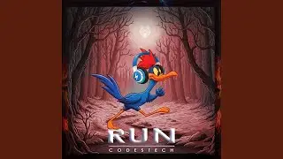 RUN