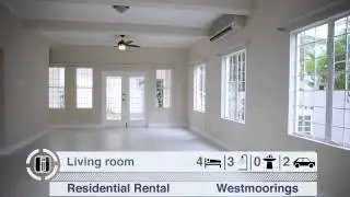 RR25529 living room
