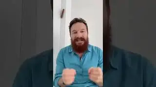 Jewish conversion- how long?