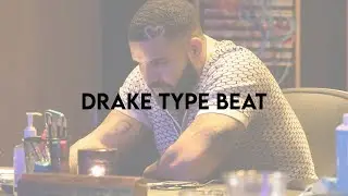 Drake x 23 Unofficial Type Beat - Directions || Prod. by RoskaOnTheTrak