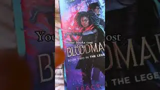 Покупка книг выглядит примерно так: #booktubetbr #booktube #booktok #broke #bookrecommendations #...