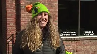 Denver takes center stage in a national debate over updating environmental policies