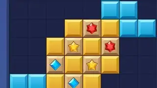 block blast candy crush saga pubg boom boom