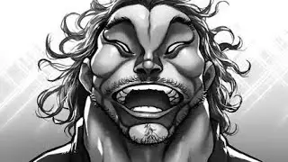 Deku as Musashi Miyamoto|Pro Hero Au