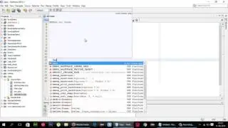 08 OOPS concepts in PHP Static keyword   Part 7   YouTube