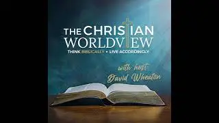 The Dangerous Affirmation of &ldquo;Gay Christianity&rdquo; &ndash; Part 1