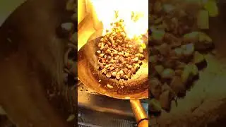 pocophone f1 960fps slow motion
