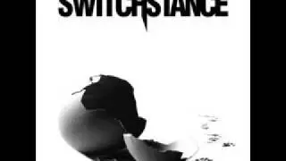 Switchstance - Bqgai !