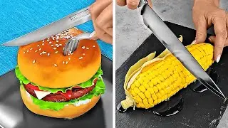CAKE OR NAH? Amazing CAKES That Look Like Everyday Objects