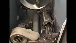 Appliance Tech - Affordable Appliance Repair 267-582-2036 Philadelphia PA
