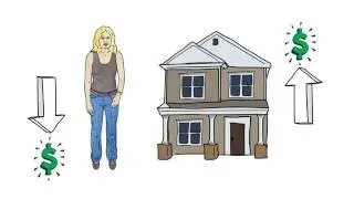 San Diego Foreclosure Lawyers   Loan Modification Explained