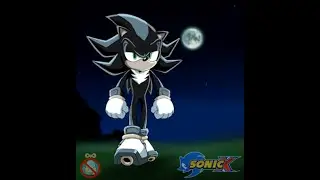 Cosmo in High School (Part 13) [End]