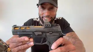 Avoid These Guns: Pistol Guide and Safety Tips, What You Need to Know || SMOKEPOLE TV