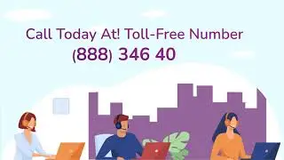 Tp-link Range Extender RE550 Setup Via Tether App | Tp Link Extender Setup
