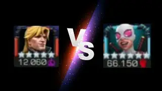 longshot vs wenpool mulaney  ultimo camino