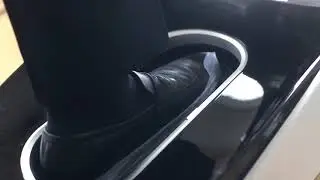 PBSS Advance Automatic Shoe Wrapping Machine