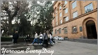 17.03.25, Mo. Politekhniki shurj , Koryun ev Teryan, Gisherayin akumb.