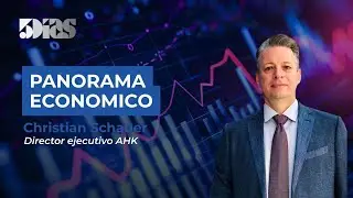 Christian Schauer | Pa&iacute;ses de la UE aprueban acuerdo de libre comercio con el Mercosur