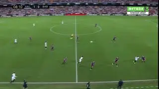 Michy Batshuayi vs Barcelona 07.10.18 (LINK IN DESC)