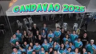 Gandavao 2025 (Philippine Academy Of Aesthetic Surgery)