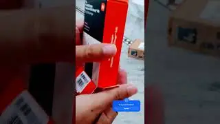 Mi Xiaomi 18W charger Adapter for Mobiles #itsamonly #chargers #mi #redmi #xiaomi #viralreels #new
