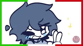Bei capelli