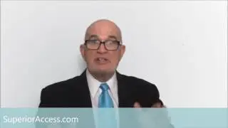 Commercial Auto Insurance Lines - Superior Access Insurance