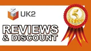 UK2 Reviews | Explain Top Feature, Plans, Pricing and More!