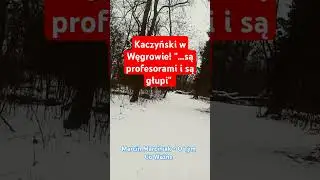 Kaczyński w Węgrowie! 