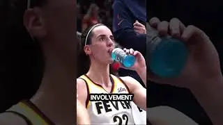 &laquo;Вы нам не нужны!&raquo; &mdash; требуют болельщики замены игрокам после забастовки WNBA.