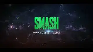Smash Nationals '23