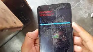 YU5510A hard reset easy solution || yureka 5510a forget pattern lock remove