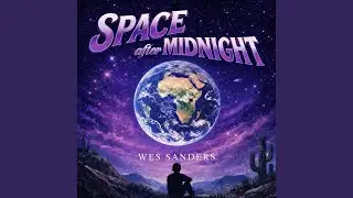 After Midnight