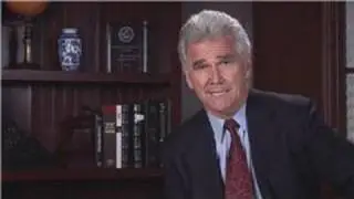 Adoption Information : What Is an Adoption Specialist?
