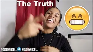 How to become a dj | My Story  & Advice tips! | Good Luck !!!