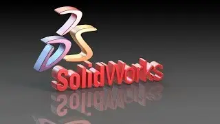 #Solidworks 2018 | installation tutorials | Easy Guide